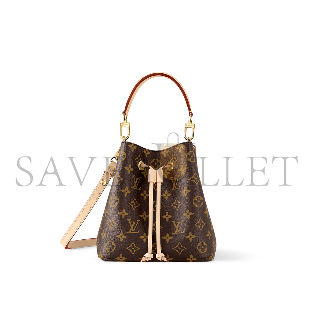 l**is V*t*n nÉonoÉ bb m46581 (20*20*13cm)